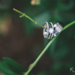 JC Crafford Photo & Video Wedding Photography at Valverde