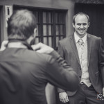 JC Crafford Photo & Video Wedding Photography at Valverde