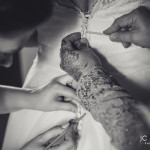 JC Crafford Photo & Video Wedding Photography at Valverde