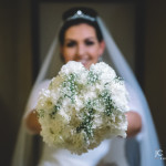 JC Crafford Photo & Video Wedding Photography at Valverde