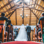 JC Crafford Photo & Video Wedding Photography at Valverde