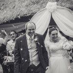 JC Crafford Photo & Video Wedding Photography at Valverde