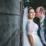 JC Crafford Photo & Video Wedding Photography at Valverde