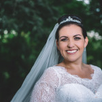 JC Crafford Photo & Video Wedding Photography at Valverde