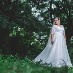 JC Crafford Photo & Video Wedding Photography at Valverde