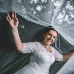 JC Crafford Photo & Video Wedding Photography at Valverde