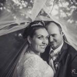 JC Crafford Photo & Video Wedding Photography at Valverde