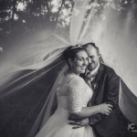 JC Crafford Photo & Video Wedding Photography at Valverde