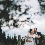 JC Crafford Photo & Video Wedding Photography at Valverde