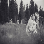 JC Crafford Photo & Video Wedding Photography at Valverde