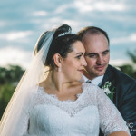 JC Crafford Photo & Video Wedding Photography at Valverde