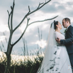 JC Crafford Photo & Video Wedding Photography at Valverde