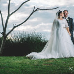 JC Crafford Photo & Video Wedding Photography at Valverde