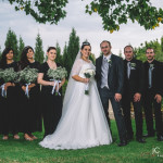 JC Crafford Photo & Video Wedding Photography at Valverde