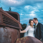 JC Crafford Photo & Video Wedding Photography at Valverde