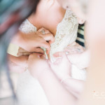 Intundla wedding Photography by JC Crafford Photo & Video JA