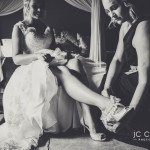 Intundla wedding Photography by JC Crafford Photo & Video JA