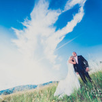 Intundla wedding Photography by JC Crafford Photo & Video JA