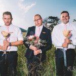 Intundla wedding Photography by JC Crafford Photo & Video JA