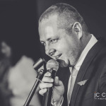 Intundla wedding Photography by JC Crafford Photo & Video JA