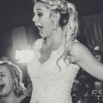 Intundla wedding Photography by JC Crafford Photo & Video JA