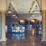 Green Leaves wedding photography by JC Crafford Photo & Video JMA