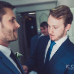 Green Leaves wedding photography by JC Crafford Photo & Video JMA