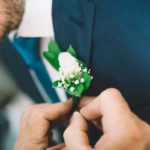 Green Leaves wedding photography by JC Crafford Photo & Video JMA