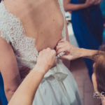 Green Leaves wedding photography by JC Crafford Photo & Video JMA