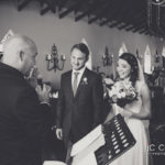 Green Leaves wedding photography by JC Crafford Photo & Video JMA