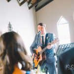 Green Leaves wedding photography by JC Crafford Photo & Video JMA