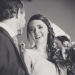 Green Leaves wedding photography by JC Crafford Photo & Video JMA