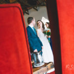 Green Leaves wedding photography by JC Crafford Photo & Video JMA