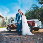 Green Leaves wedding photography by JC Crafford Photo & Video JMA