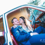 Green Leaves wedding photography by JC Crafford Photo & Video JMA