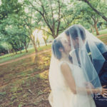 Green Leaves wedding photography by JC Crafford Photo & Video JMA