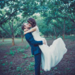 Green Leaves wedding photography by JC Crafford Photo & Video JMA