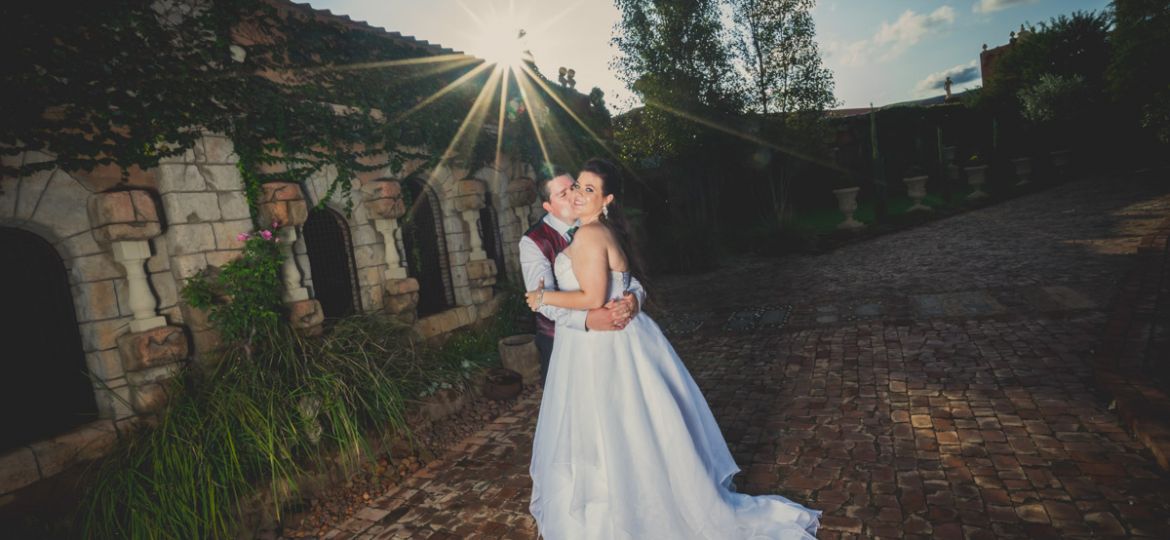 JC Crafford Photo & Video wedding photography at louig giano at mon plaisir in Pretoria JS-1055