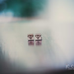 Kleinkaap wedding photography by JC Crafford Photo & Video CH