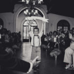 Kleinkaap wedding photography by JC Crafford Photo & Video CH