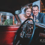 Kleinkaap wedding photography by JC Crafford Photo & Video CH