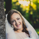 Kleinkaap wedding photography by JC Crafford Photo & Video CH