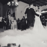 Kleinkaap wedding photography by JC Crafford Photo & Video CH