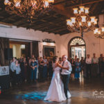 Kleinkaap wedding photography by JC Crafford Photo & Video CH