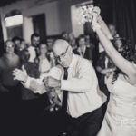 Kleinkaap wedding photography by JC Crafford Photo & Video CH