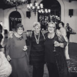 Kleinkaap wedding photography by JC Crafford Photo & Video CH