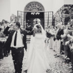 Kleinkaap wedding photography by JC Crafford Photo & Video CH