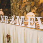 JC Crafford Photo & Video wedding at Farm Inn in Pretoria AA