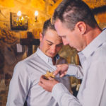 JC Crafford Photo & Video wedding at Farm Inn in Pretoria AA