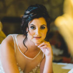 JC Crafford Photo & Video wedding at Farm Inn in Pretoria AA